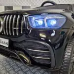 Mercedes GLE 53 kinderauto