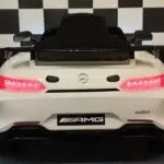 Mercedes amg speelgoed