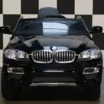 accu auto bmw