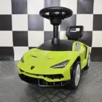 Loopauto Lamborghini